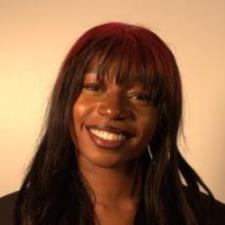 Diane A.