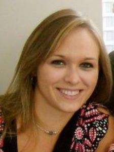 Kristin R. - SAT Tutor experienced in Math & Verbal