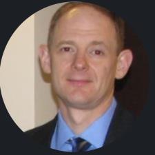 Vladislav V.'s Photo