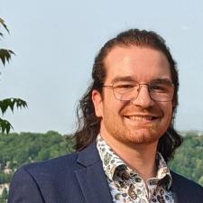 Daniel C.