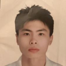 Tutor UMass Biomedical Engineering Student Teaching Algebra, Calculus, 