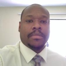 Ralph J.'s Photo