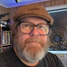 Near Norfolk, VA Tutoring