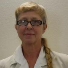 Tutor Expert in Research Methods, SPSS & Algebra|Master's in Psychology