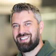 Tutor Accomplished Educator & Entrepreneur 