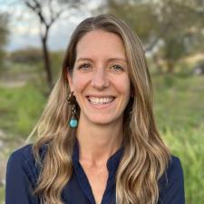 Tutor Caring & Licensed Reading Specialist + ADHD Expertise 