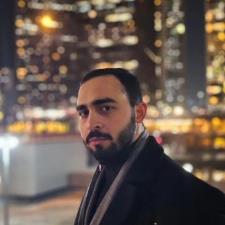 Mukram S.