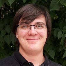 Gabe D. Denver, CO, available for online & in-person tutoring