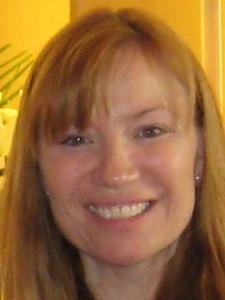 Paula J. - Dual-certified elem/middle science teacher can tutor all subjects