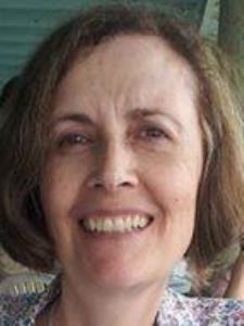 Ann K. Easton, MD, available for online & in-person tutoring