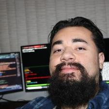 Tutor Former Amazon Software Engineer | Helping Students Master Program