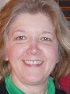 Ellen K. Near Woodbridge, VA, available for online & in-person tutoring