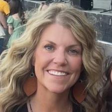 Tutor Experienced Elementary Education Teacher 