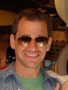 Tutor Modern Greek Instructor with BA from the University of Athens 