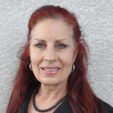 Holly W. Near Los Lunas, NM, available for online & in-person tutoring