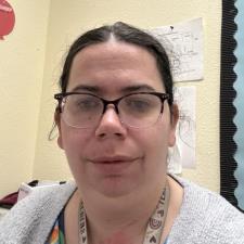 Tutor Experienced Kindergarten Teacher | Structured Phonics & Early Rea