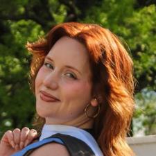 Sydney G. Near Melrose Park, IL, available for online & in-person tutoring