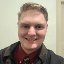 Near Santa Ana, CA Tutoring