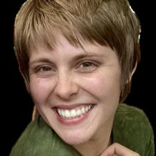 Kelsey J. Near Chester, PA, available for online & in-person tutoring