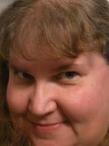 Laura L. - Tutor