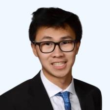 Tutor Cornell Grad and Incoming Med Student, Math/Science Tutor