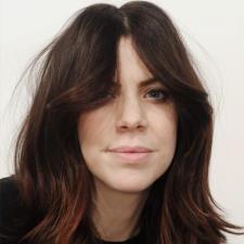 Janelle L. Evanston, IL, available for online & in-person tutoring