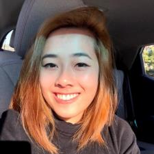 Jennifer N.