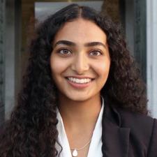 Tutor Patient UC Berkeley Student for Math and Science Tutoring