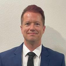 Harley J. Mountain View, CA, available for online tutoring