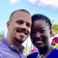 Eric S. Dayton, OH, available for online tutoring