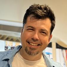 Daniel C. Monroe, CT, available for online & in-person tutoring