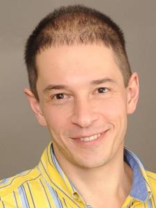 Artem N.'s Photo