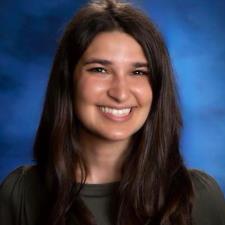 Gabrielle L. Philadelphia, PA, available for online & in-person tutoring