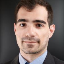 Steven G. Near Framingham, MA, available for online & in-person tutoring