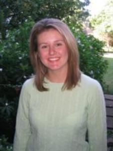 Jessica G. Near Framingham, MA, available for online & in-person tutoring