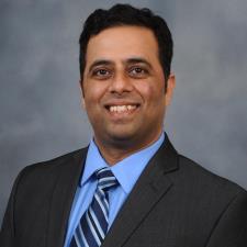 Tutor PhD|Neuroscientist|Neuroimaging|Mentor|Brain Science | Psychology