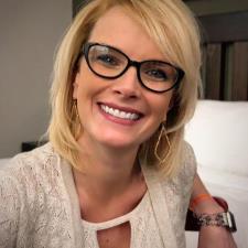 Tutor Ms. B | Certified Teacher | Reading, Phonics & Math