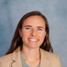 Tutor Stanford-educated math tutor with 10+ years of tutoring experience