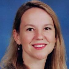 Amy S. Orange Park, FL, available for online & in-person tutoring