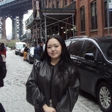 Tutor Patient & Supportive Tutor | Reading, Writing, and Homework Help