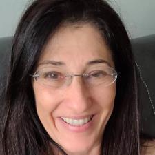 Ally P. Near Lauderdale By The Sea, FL, available for online & in-person tutoring