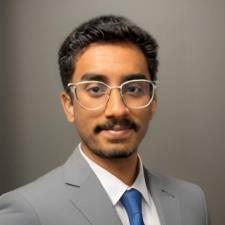 Krishna A.