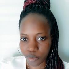 Fidelia Maria Sonia Q.'s Photo