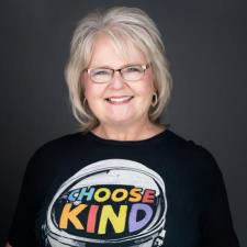 Rebekah M. Near Orlando, FL, available for online & in-person tutoring