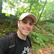 John G. Philadelphia, PA, available for online & in-person tutoring