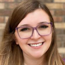 Brianna R. Watkinsville, GA, available for online tutoring