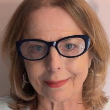 Marcia D. Canton, OH, available for in-person tutoring