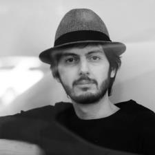 Alexander H.'s Photo