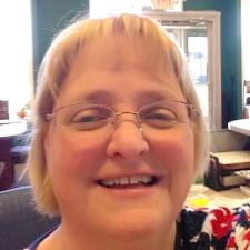 Tutor Early Childhood Reading to 5th grade Math, English, and Science