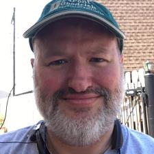 Tutor I am a retired science teacher ready to tutor Chemistry and Physics.